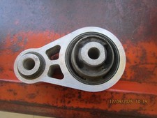 Support moteur Renault SAFRANE