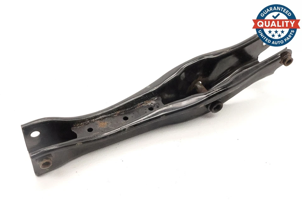 2016–2022 HONDA PILOT CONTROL ARM REAR LEFT LOWER OEM - Image 2 of 4