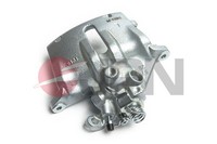 JPN Bremssattel FüR CitroëN C5 II Break Re_ 2.0 Hdi 2.2 Rc_ 3.0 V6 RC