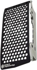 Enduro Engineering Radiator Guards, Yamaha 05-20 125/250 YZ/YZX