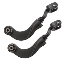 Kaitao Rear Adjustable Camber Arms Kit For Lexus Es Toyota Camryavaloncorolla Kaitao Rear Adjustable Camber Arms Kit For Lexus Es Toyota Camryavaloncorolla