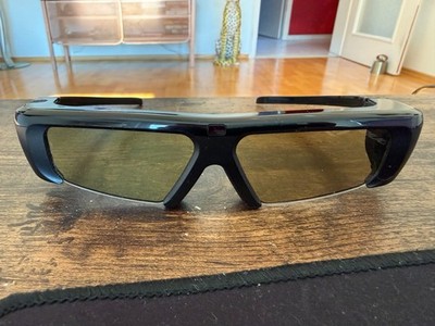 Samsung SSG-P2100T aktive 3D Brille