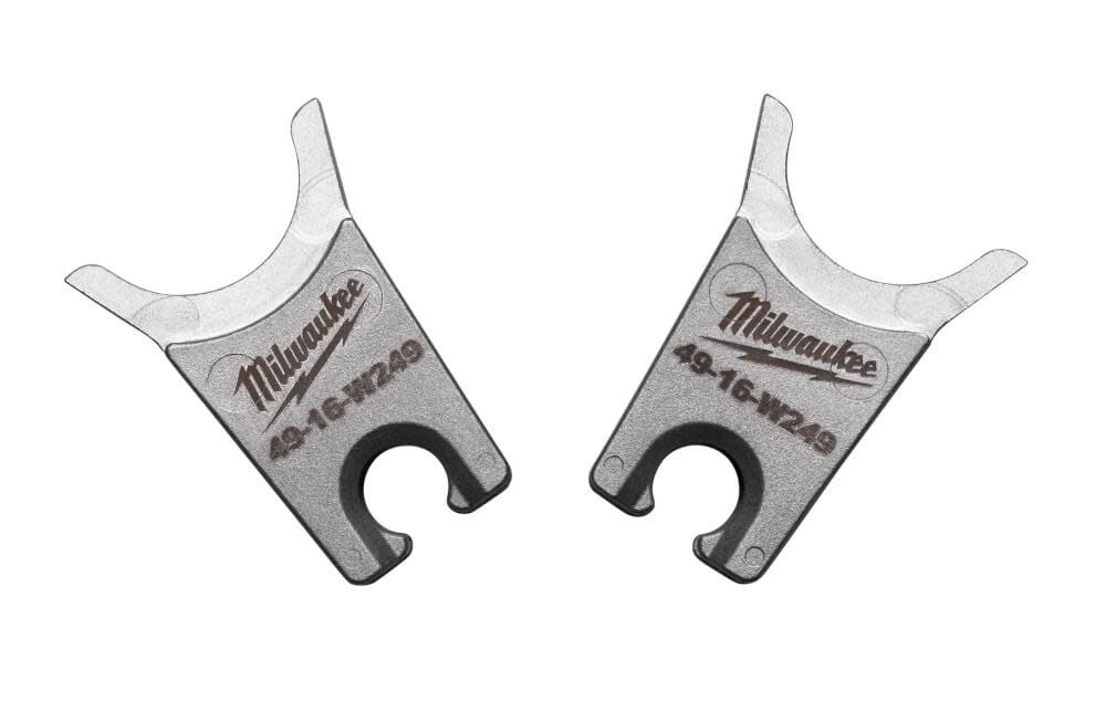 Стиль Milwaukee W Матрица W-249 11590₽