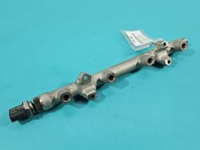 Carburateur Volkswagen TIGUAN