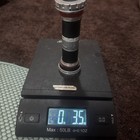 Picture 23 of 23