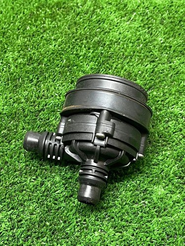 BMW 3 Touring G21 Zirkulationswassermotor 8651287 2.00 2022 33739140