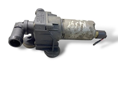BMW 1 E82 E88 2009 Zusatzwasserpumpe 6928246 Diesel 0kW MDV48911