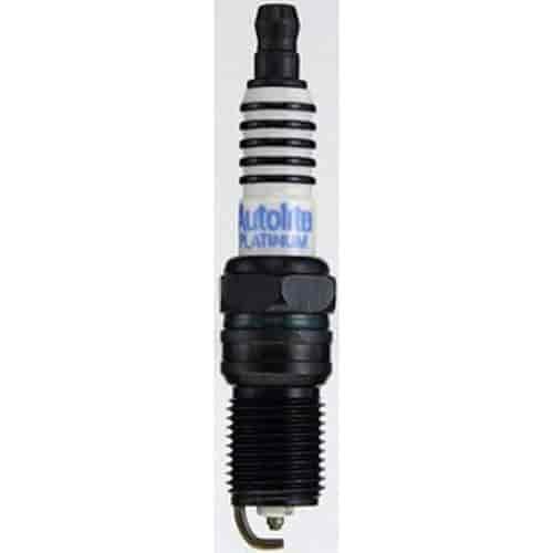Autolite AP5143 Platinum Spark Plug