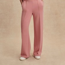 Varley The Wide Leg Pant 28"