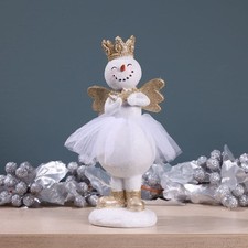 LEGO Star Wars: Retired Millennium Falcon (75105) Open Box New - Box Damage