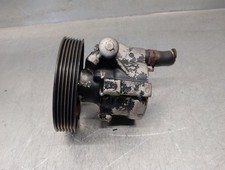 Pompe direction assistée Renault VEL SATIS