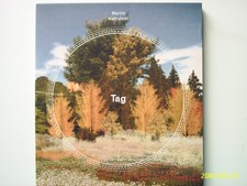 Martin Kohlstedt - Tag