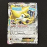 Jirachi EX 60/101 Holo Rare EX Plasma Blast 2013 Pokemon NM