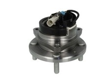 Roulement de roue Chevrolet EVANDA