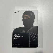 Multi-types Nike Pro Therma-Fit Hyperwarm Hood Ski Mask -US Stock-Free Shipping