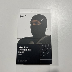 Multi-types Nike Pro Therma-Fit Hyperwarm Hood Ski Mask -US Stock-Free Shipping