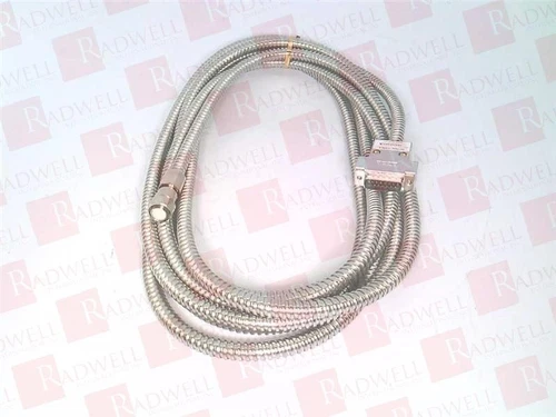 MITUTOYO 09AAA353A / 09AAA353A (NEW NO BOX)