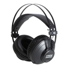 Audio HD-350 Geschlossene Studiokopfhörer 15-28kHz 1200mW 32 Ohm 3,5mm