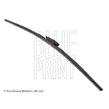 Scheibenwischer vorne für Opel Astra F T92 Campo TF0 Combo 71 Corsa B 24365545