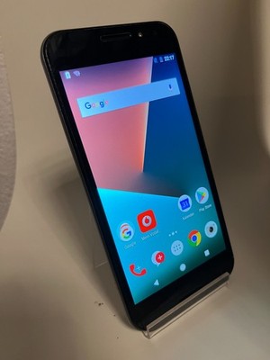 Vodafone Smart Prime 7 VFD610 - guter Zustand - Simlockfrei - geprüft