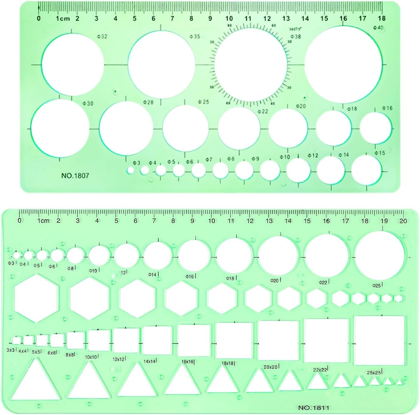 Slide 3