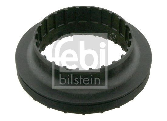 Febi Bilstein WäLzlager, FederbeinstüTzlager 27996 FüR Opel Saab Fiat-image