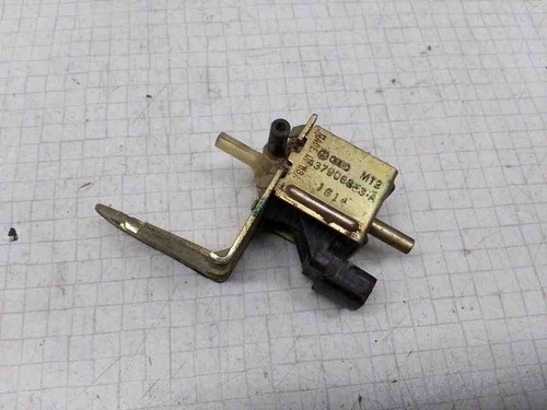 AUDI A6 Avant 4F5, C6 Druckwandler 437906283A 2.50 Diesel 2001 32509931