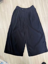 USED COMME DES GARCONS ARCHIEVE 90S GOOD