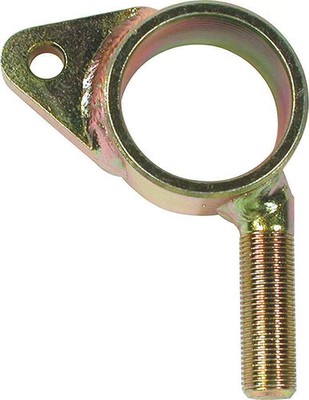 Allstar Performance ALL56296 Ball Joint Holder (Upper) - Screw-In Ball Joint -