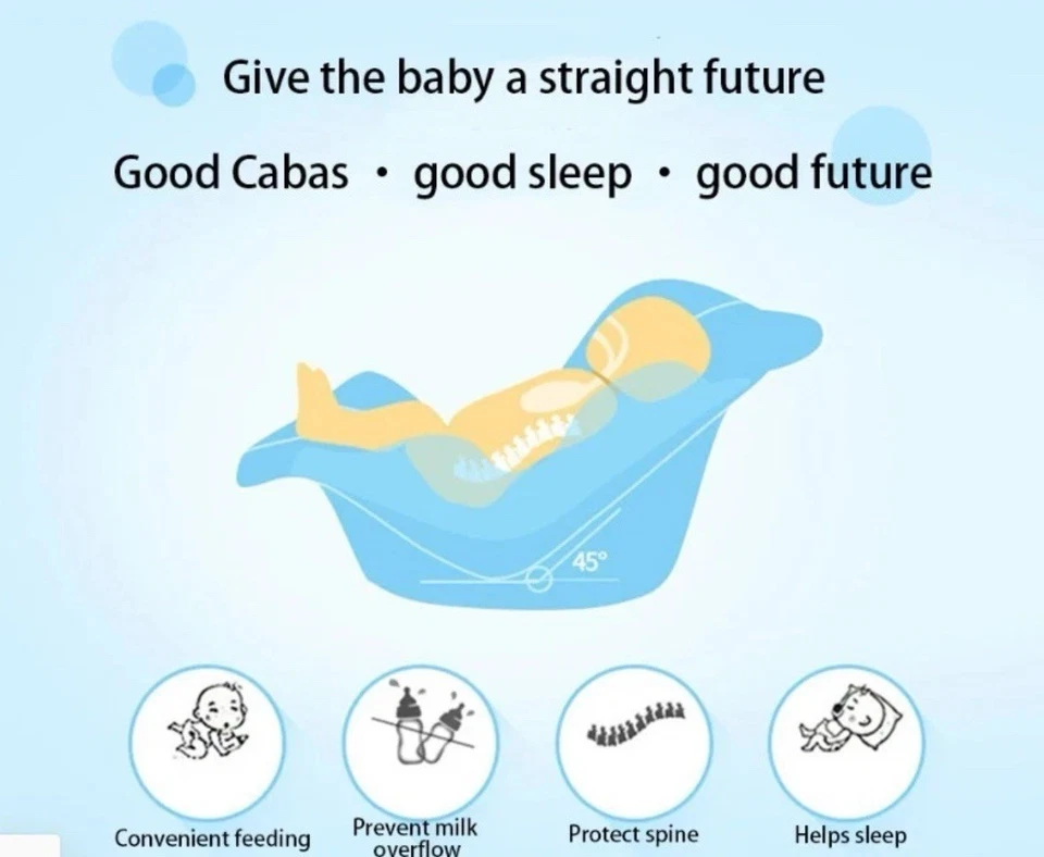 Cochecito de bebé compacto 4 en 1 y sistema de viaje para asiento de coche para recién nacidos Foto 4 de 4