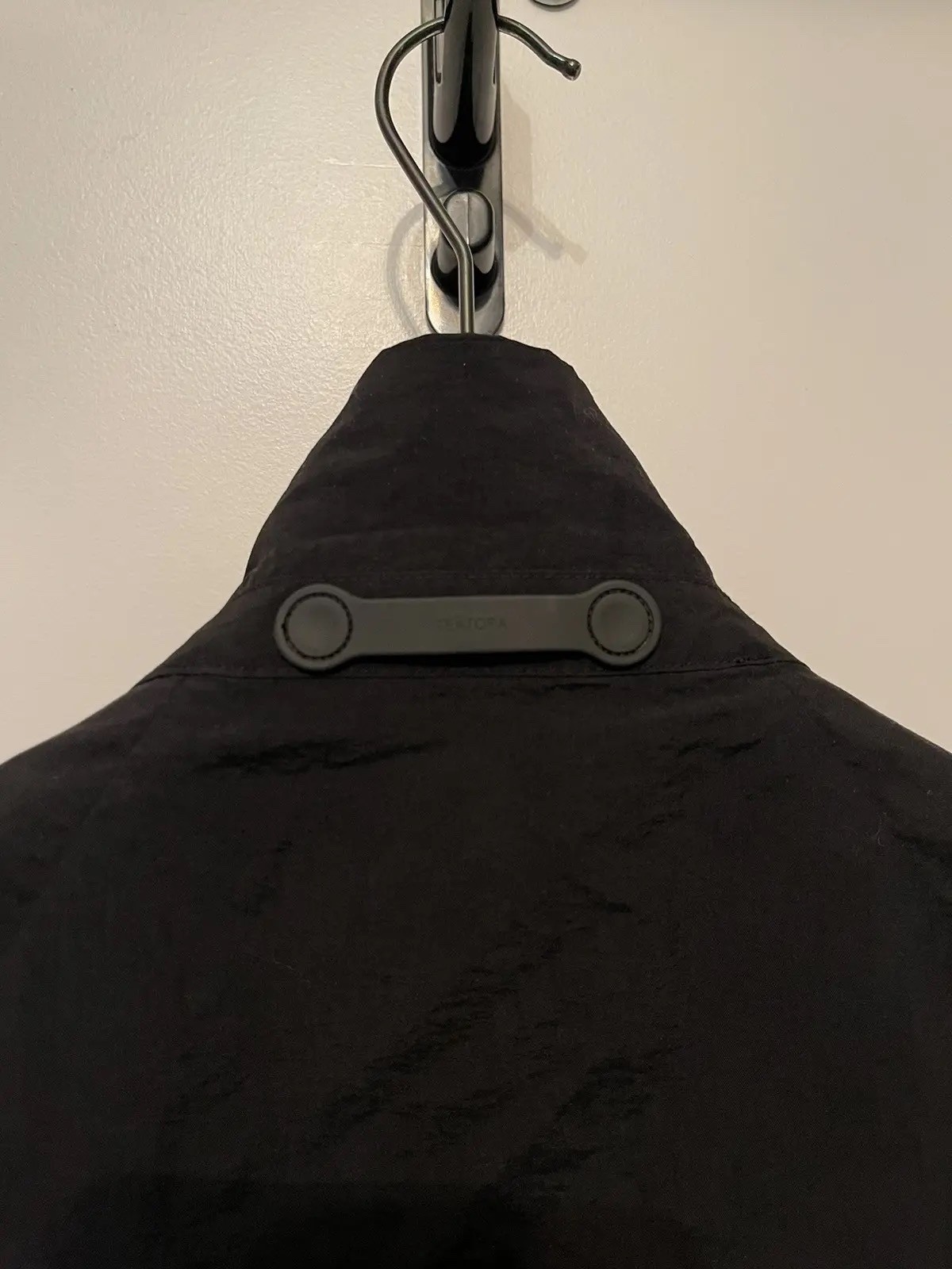 TEATORA wallet jacket plus (packable) - image 4