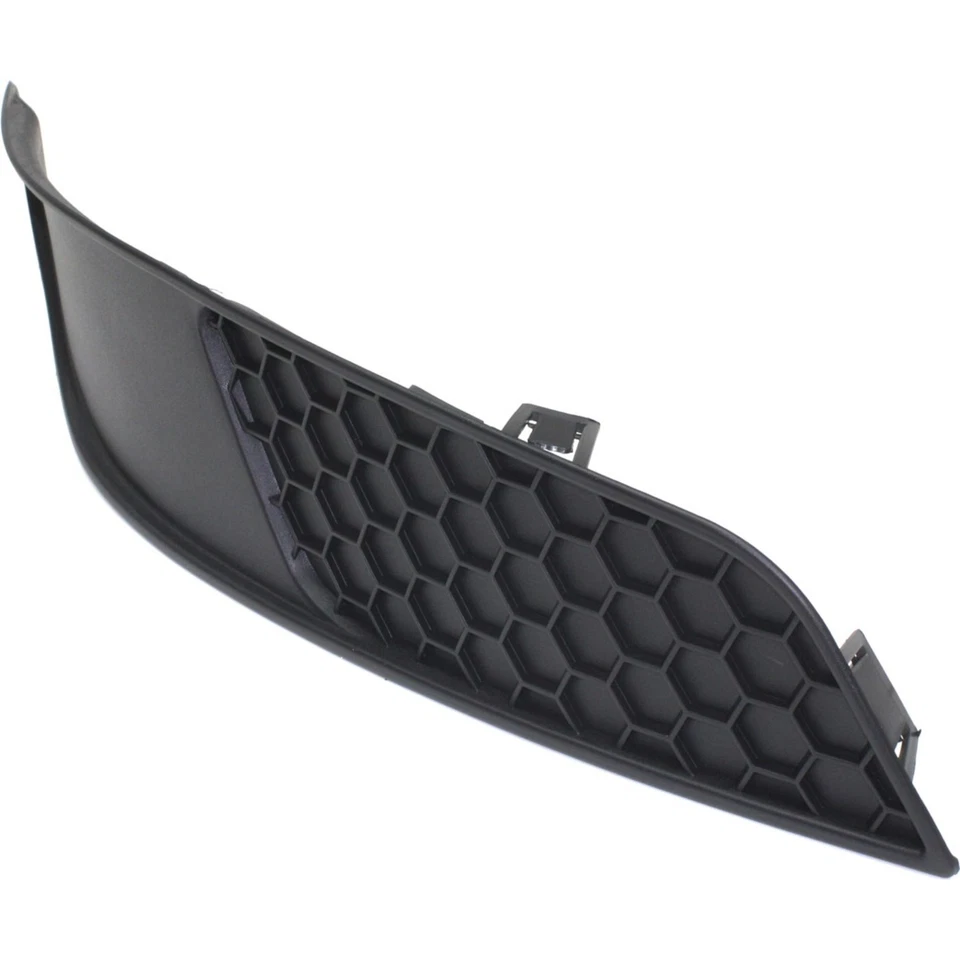 Nuevo juego de 2 luces antiniebla embellecedoras de luces de conducción lado conductor y pasajero LH RH G6 par Foto 4 de 4