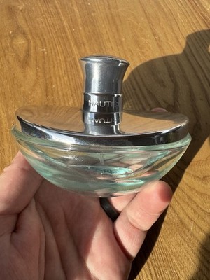 Nautica My Voyage For Her/Women 3.4 fl oz 100 ml Eau de Parfum Perfume RARE