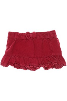 UNITED COLORS OF BENETTON Rock Mädchen Mädchenrock Gr. 80 Baumwolle ... #f374122