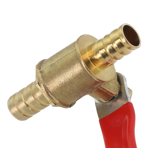 Construction Fuel Systems Manual Measurement Deviation Sealing NO - Picture 2 of 17