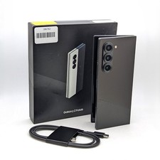 Samsung Galaxy Z Fold6 F956U1 256GB | Crafted...