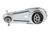 Topran 701 925 Lagerung, Motor Vorne Unten FüR Renault