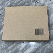 2012 U.S. Mint Uncirculated Coin Sets P & D ~ In Unopened US Mint Box U12