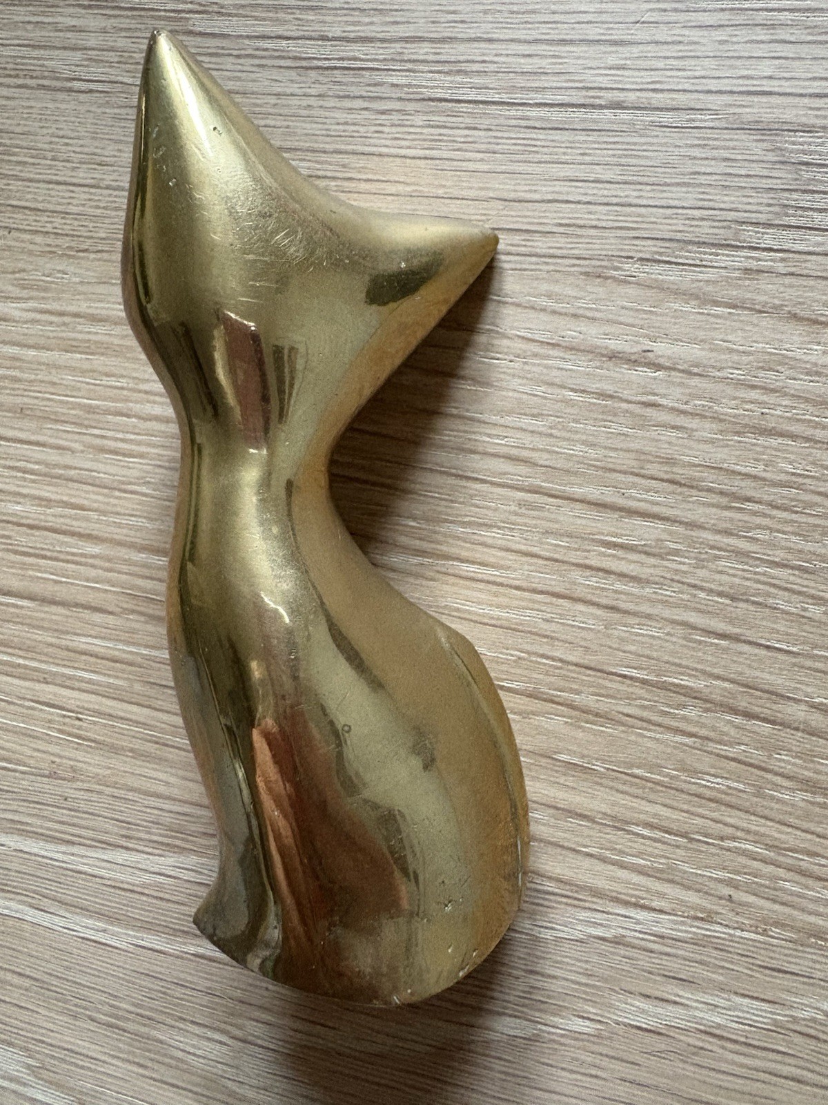 Bild 2 von 3