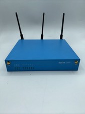Datto DNA-NA5-US Standalone Cloud Router Wired-Ethernet RJ-45 