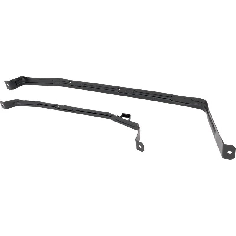 Fuel Tank Strap Fits 2010-2015 Lexus RX350 RX450h Foto 3 de 4