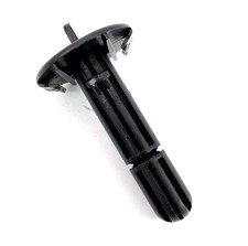 Radiateur Renault Captur