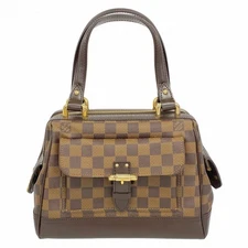 Louis Vuitton Damier Knightsbridge N51201 Ebene 128050
