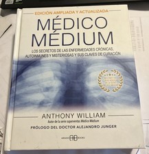 Midico Midium. Edicion ampliada y actualizada...