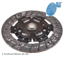 Disque d'embrayage Honda CONCERTO