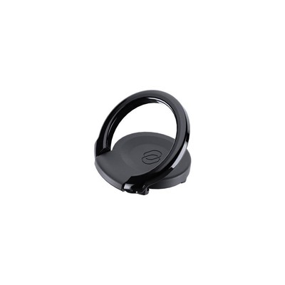 ring mount halterung spc+ SPC62 SP CONNECT Telefon SP CONNECT