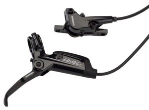 SRAM Level T ブレーキ前後セット Sram Level T Brakes | eBay