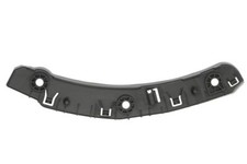 Stoßstange Halter vorne rechts passt zu: CITROEN C4 III 06.20-