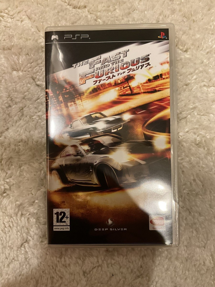 ps3とpspのカセット Amazon | PS4/PS3/PS2/PS1/PS Vita/PSP用マルチ電源コード (1.5m