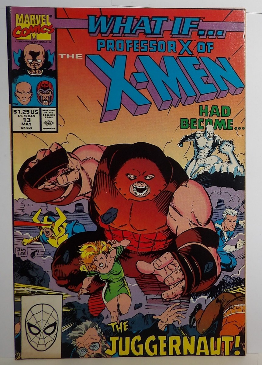 アメコミ hone X-Men Elsewhen Vol 1 HC - Midtown Comics